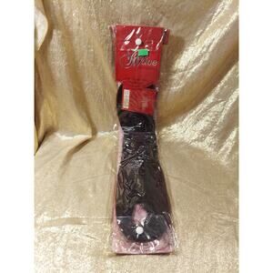 Jazz Wave 100% Human Hair SHB 18, F1BBUR, Brown W/Burgundy, Weave